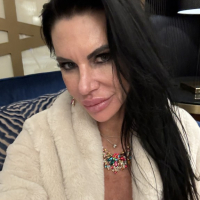 Exxxotica 2024 Nyu Jersi