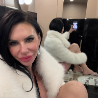 Exxxotica 2024 Nyu Jersi