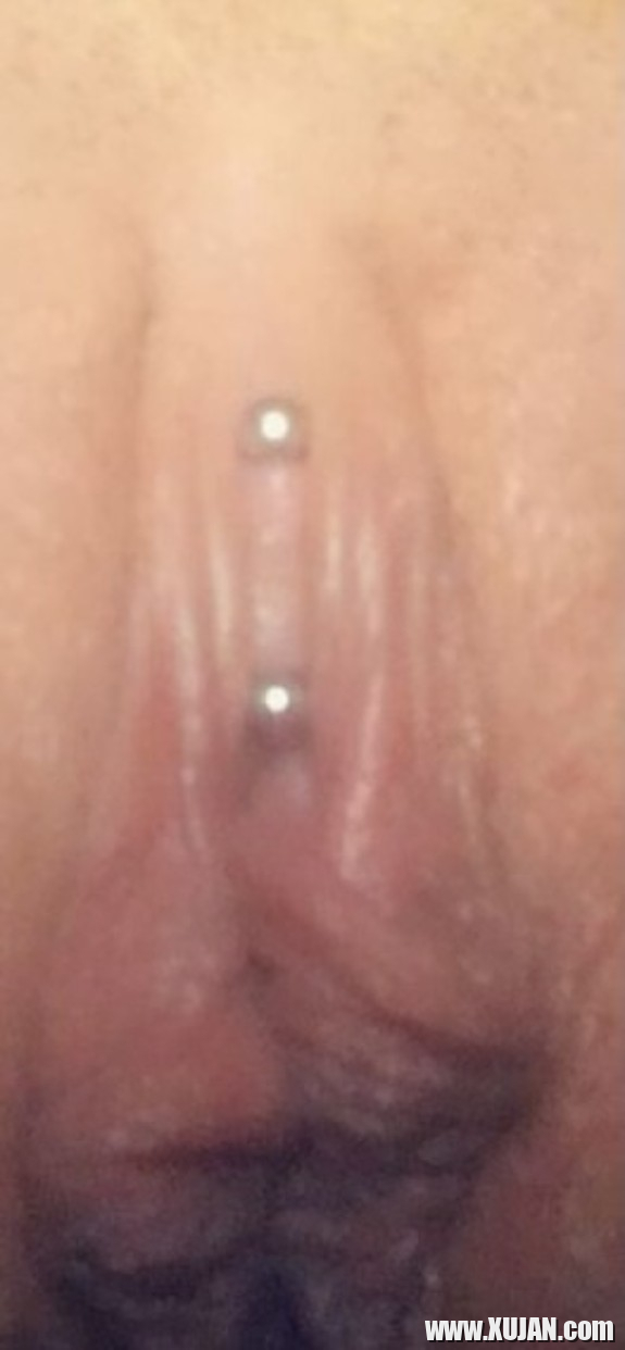 Seqsual milf krtsqer ev puc - Photo #3323717