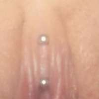 Seqsual milf krtsqer ev puc