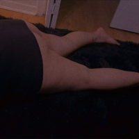 Hot an Young Latina Tits and Ass