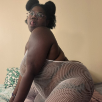 Cum Take a Peek