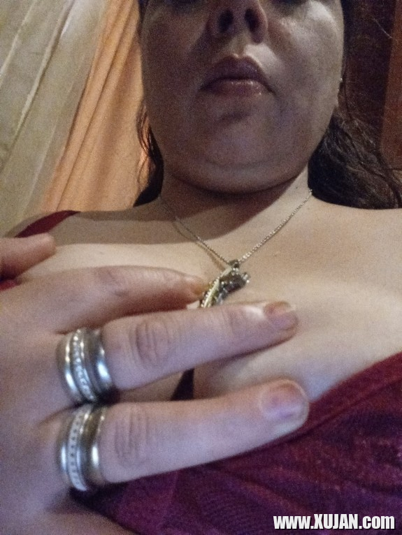 Es qez shat u aveli em sirum - Photo #3324343