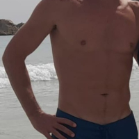 vorosh krchatumner