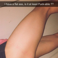 MiBooty