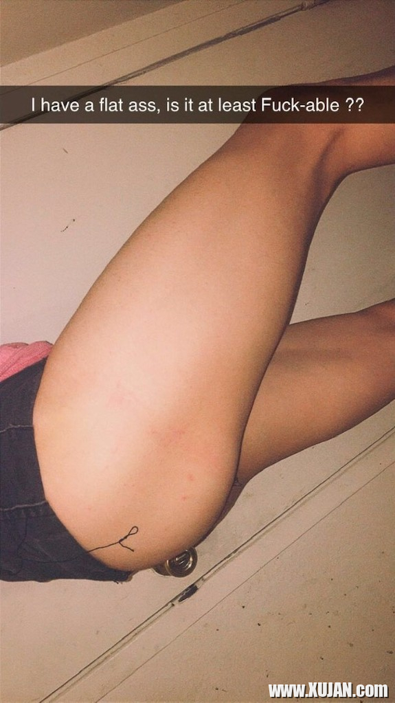 MiBooty - Photo #3325014