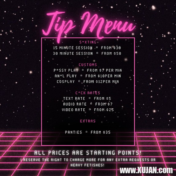 Letrsquos khaghum Irsquom bored - Photo #3325172