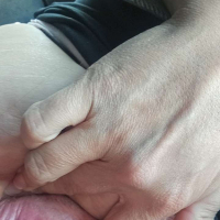 Foto kadrer
