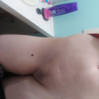 Tsntsughits heto seqsual nkarner