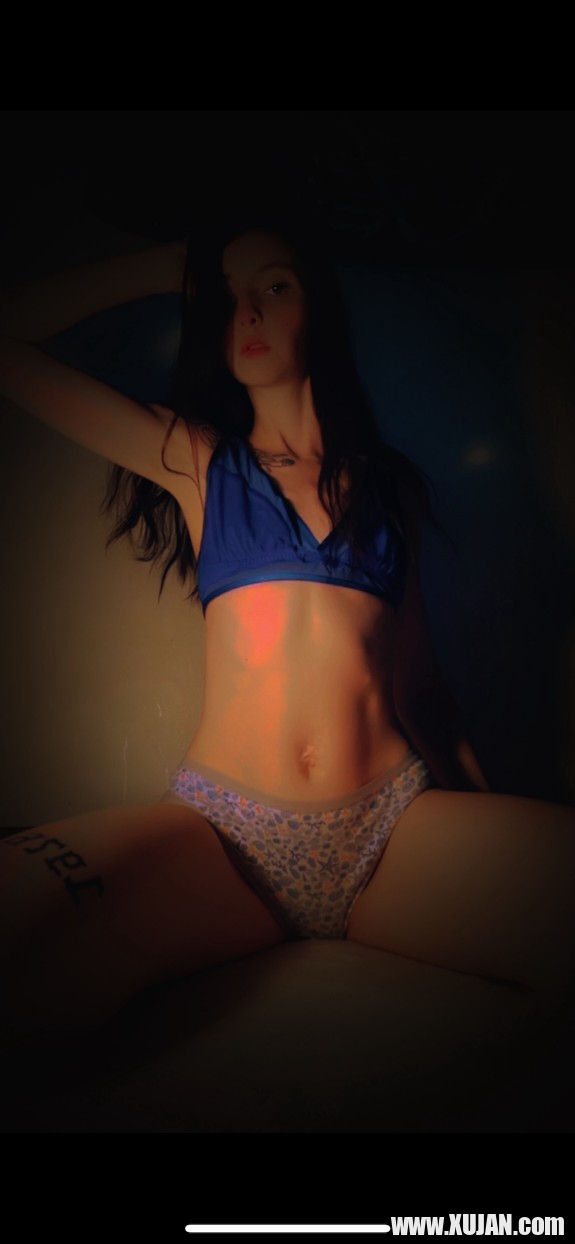 Molliepop - Photo #3325347