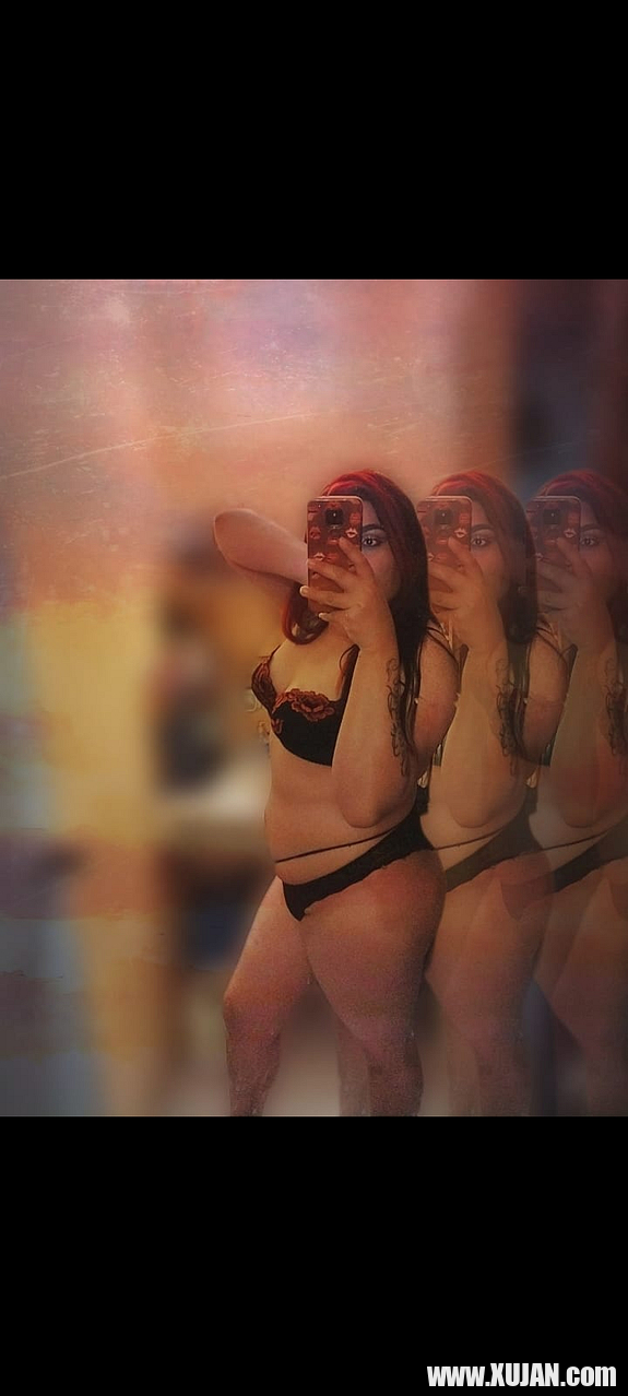 PRINCESSCHERRY - Photo #3325744