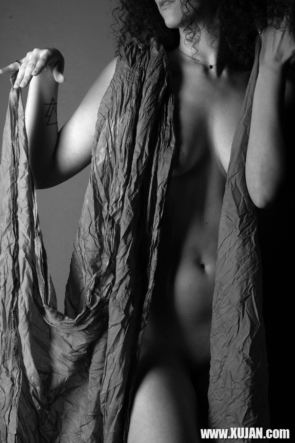 Fuck BW - Photo #3325765