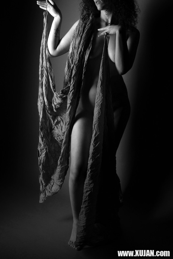 Fuck BW - Photo #3325766