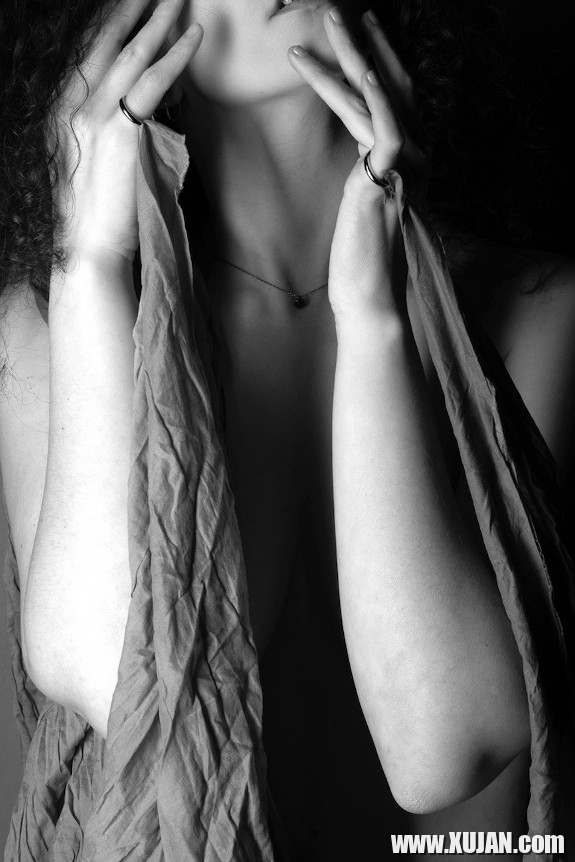 Fuck BW - Photo #3325767