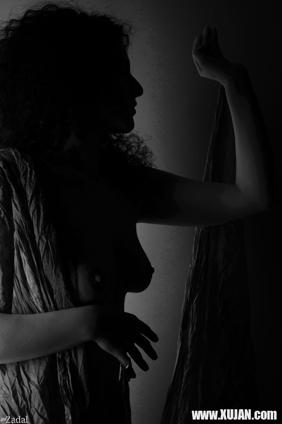 Fuck BW - Photo #3325768