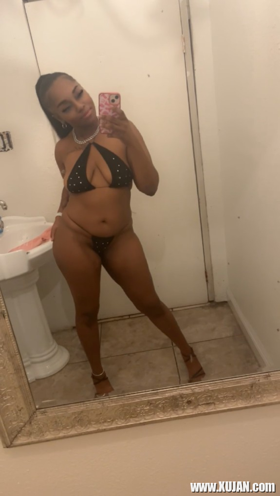 B U B B L E S - Photo #3325927