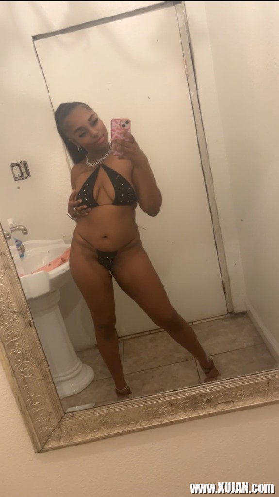 B U B B L E S - Photo #3325928