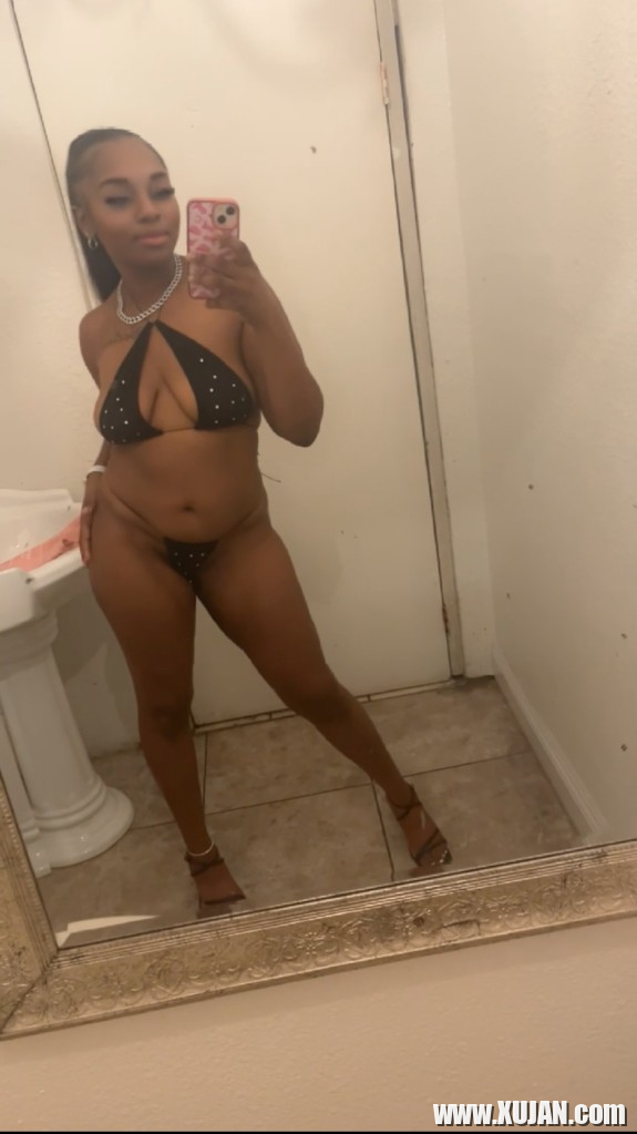 B U B B L E S - Photo #3325930