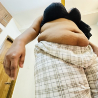 BBW Huge Hot Belly Amusnatsats mahmedakan aghjiky chi karoghanum verahskel ir serakan kariqnery