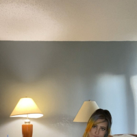 Motel Zhamants