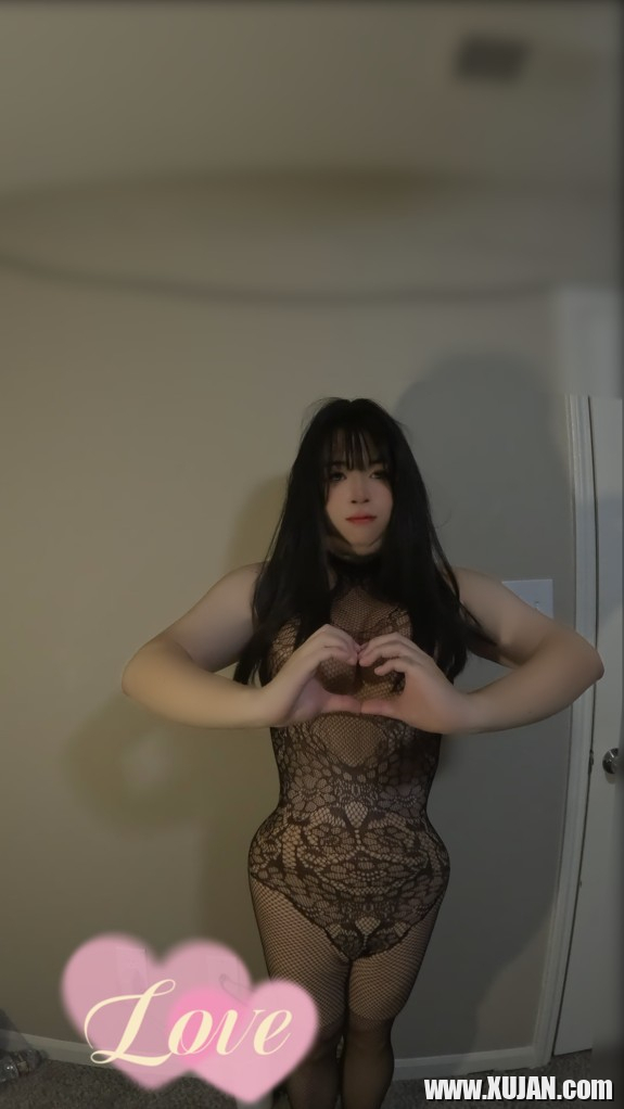 LoversCK - Photo #3326143