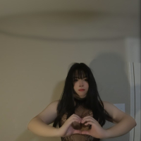 LoversCK