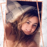 Lizzie McEntee Merk