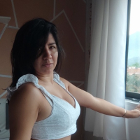 Sary zgatsum
