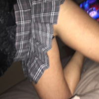 AFORHHH