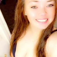 Wifeys Sexy Ass