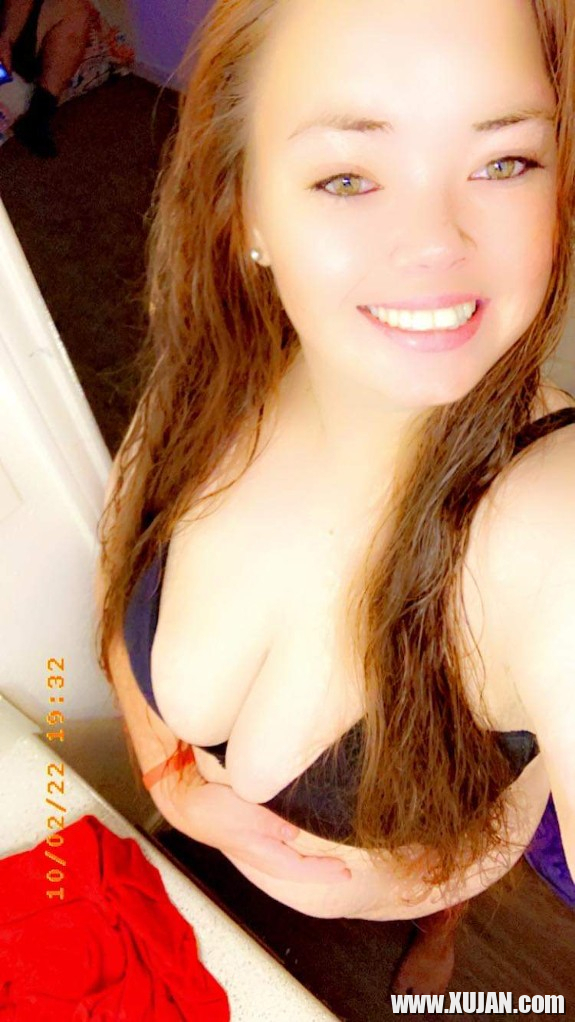 Wifeys Sexy Ass - Photo #3326203