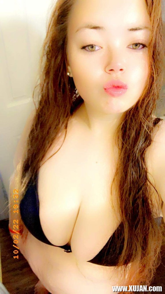 Wifeys Sexy Ass - Photo #3326205