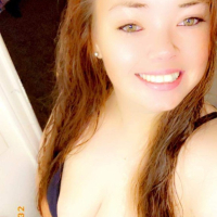 Wifeys Sexy Ass