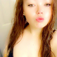 Wifeys Sexy Ass