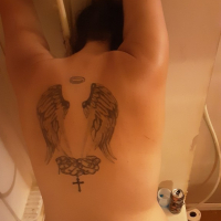Grete zhamanakn e hertakan fotosharqi hamar
