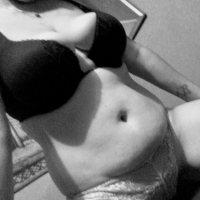 Seqsual lil verj