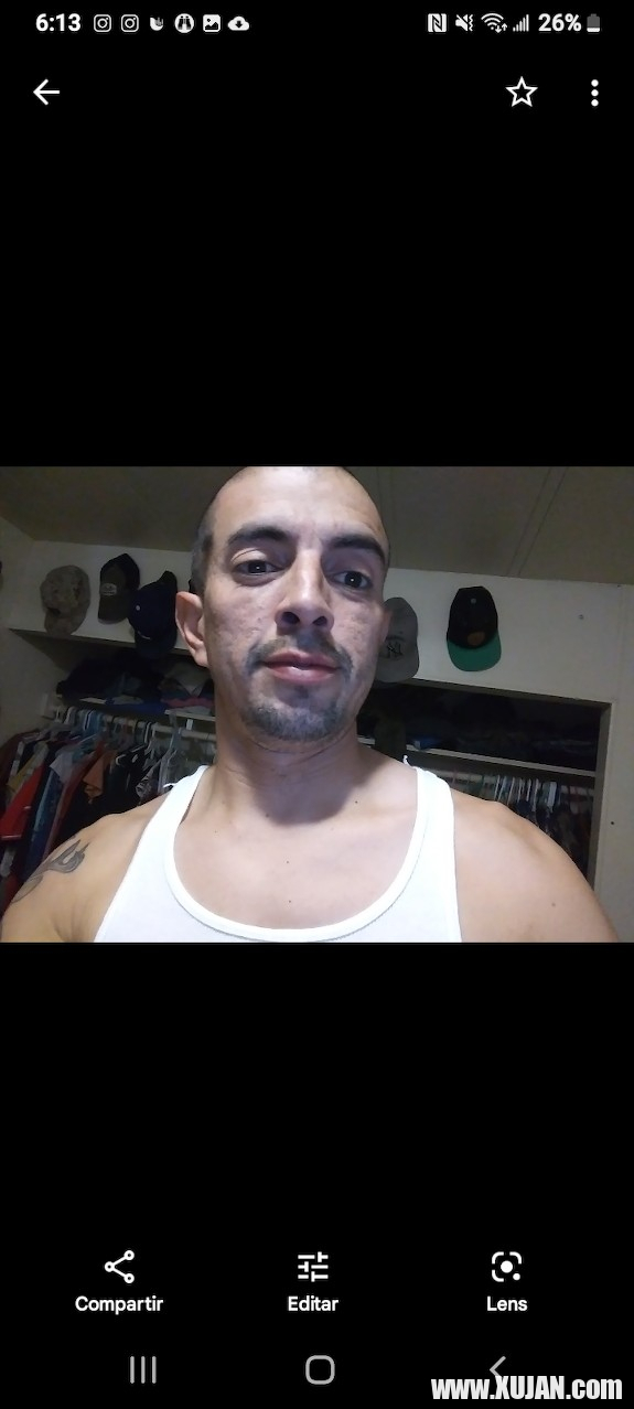 Es qez shat em sirum - Photo #3326304