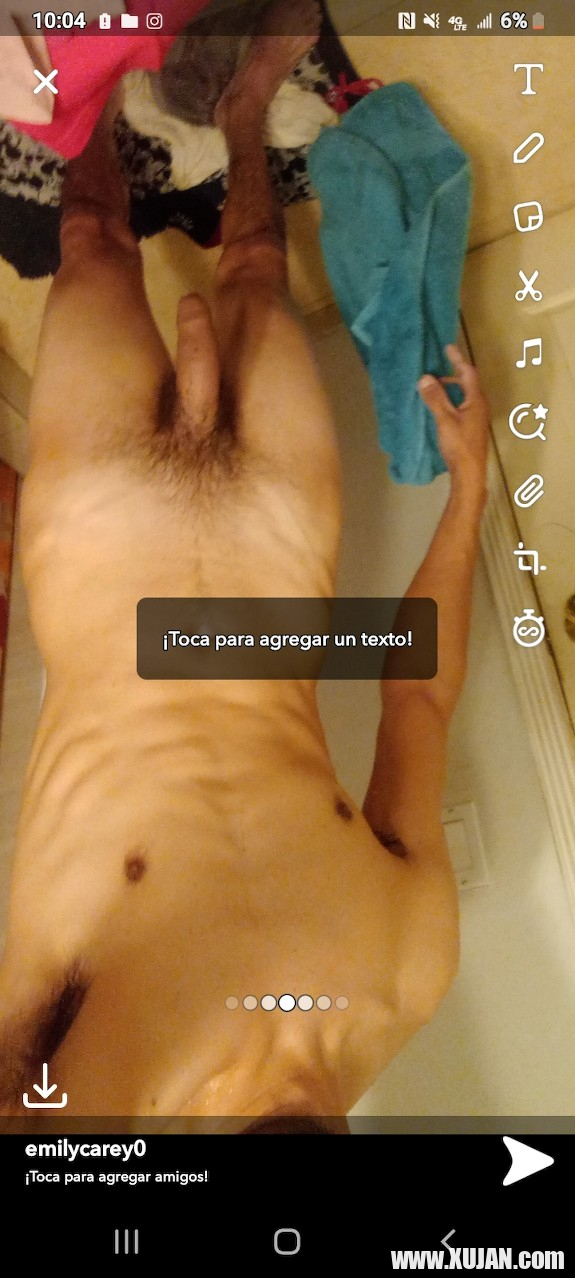 Es qez shat em sirum - Photo #3326305