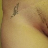 Chocha cachetona