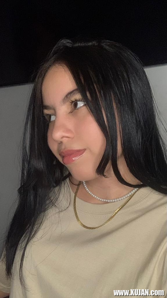 Im manr demqy - Photo #3326661