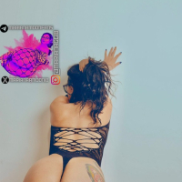 Seqsual Latina Amateur Onlyfans model