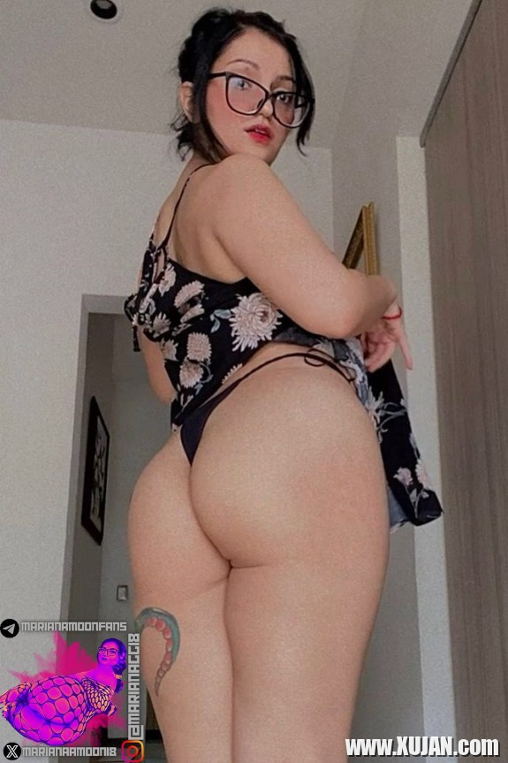 Seqsual Latina Amateur Onlyfans model - Photo #3326673
