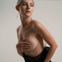 Eva Elfi gaghtni gortsakal