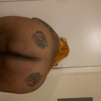 KFC Double Down Is Bak And Hoochie Mama Hazelnutxxx verjapes statsel e 2 pordz
