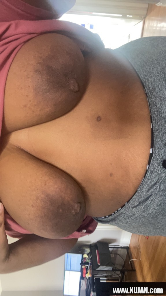 Lusankary DUMPY - Photo #3326895