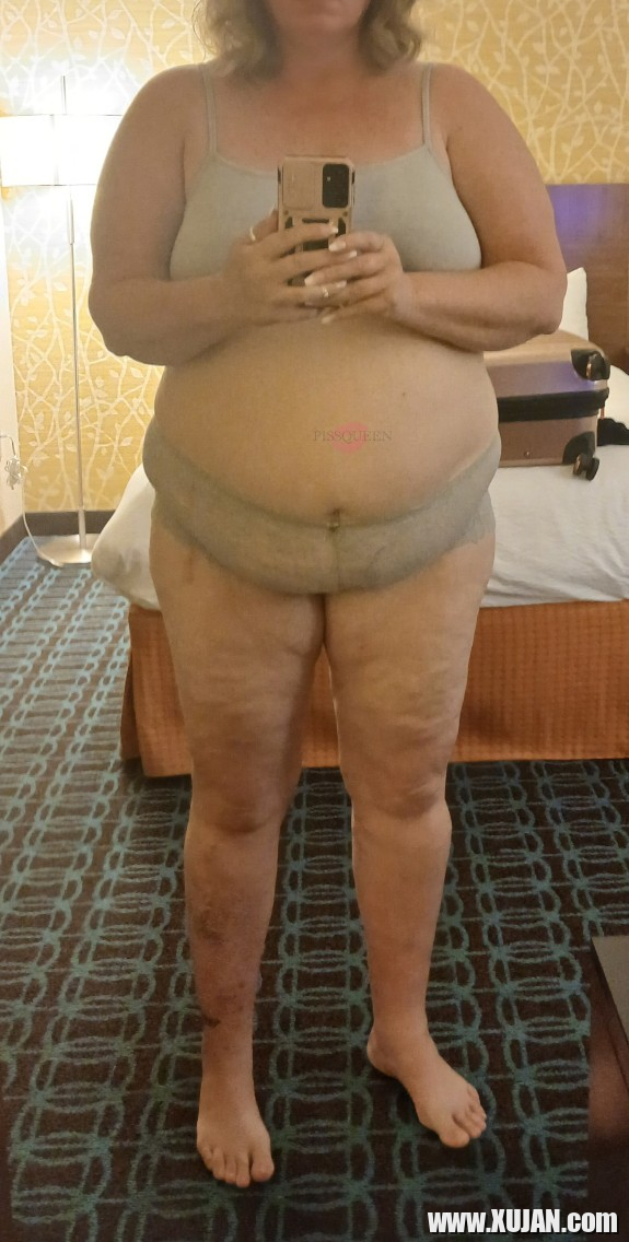 PAWG marminnery pornoyum - Photo #3327073