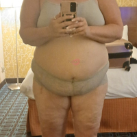 PAWG marminnery pornoyum