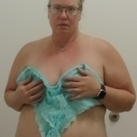 PAWG marminnery pornoyum