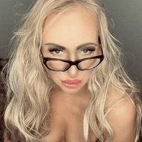 Shikaher hasun milf