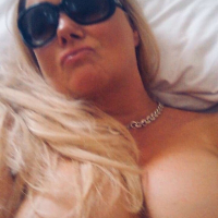 Shikaher hasun milf